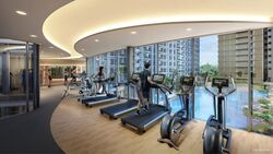 Grand Dunman (D15), Apartment #602187691
